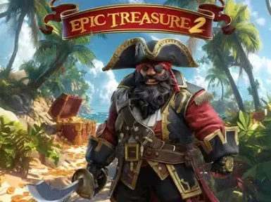 Bet Buffoon Casino screenshot