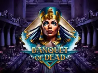 Bet Buffoon Casino screenshot