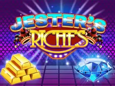 Bet Buffoon Casino screenshot