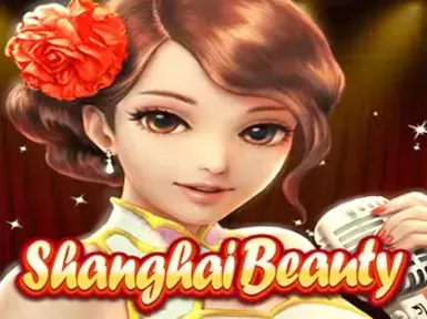 Bet Buffoon Casino screenshot